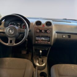 auto-Volkswagen-Caddy-Maxi-ILP820-202604291251-9