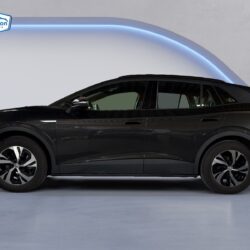 auto-Volkswagen-ID.4-JMT976-202604011448-1