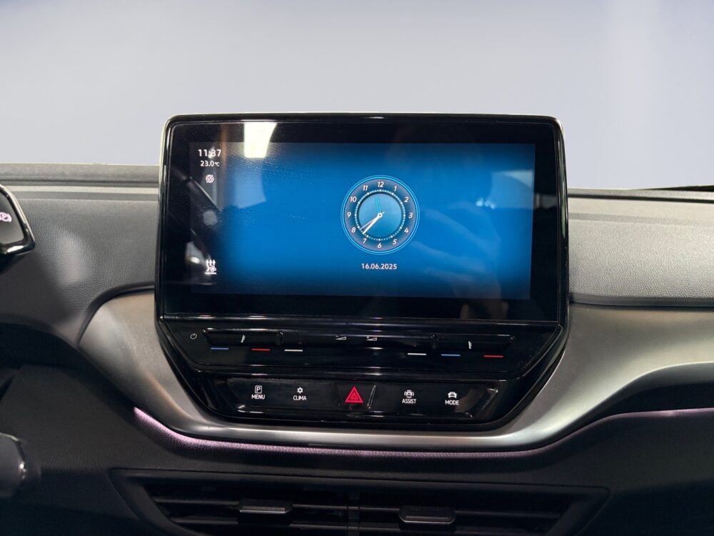 auto-Volkswagen-ID.4-JMT976-202604011448-10 auto-Volkswagen-ID.4-JMT976-202604011448-10
