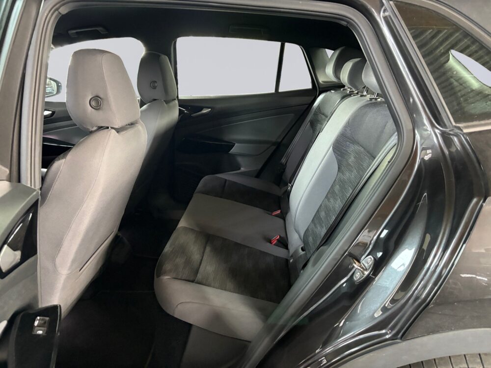 auto-Volkswagen-ID.4-JMT976-202604011448-13 auto-Volkswagen-ID.4-JMT976-202604011448-13