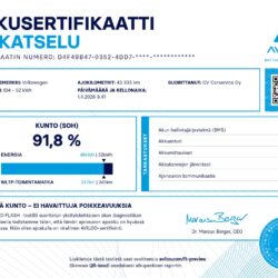 auto-Volkswagen-ID.4-JMT976-202604011448-15