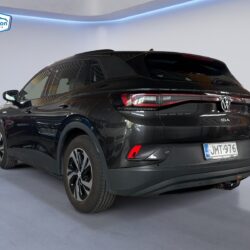 auto-Volkswagen-ID.4-JMT976-202604011448-2