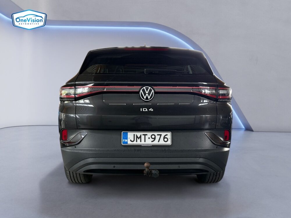 auto-Volkswagen-ID.4-JMT976-202604011448-3 auto-Volkswagen-ID.4-JMT976-202604011448-3