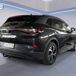 auto-Volkswagen-ID.4-JMT976-202604011448-4