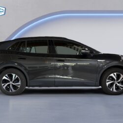 auto-Volkswagen-ID.4-JMT976-202604011448-5