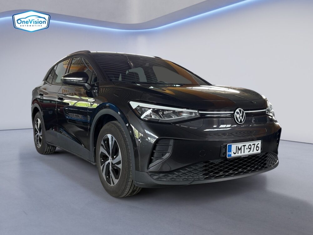 auto-Volkswagen-ID.4-JMT976-202604011448-6 auto-Volkswagen-ID.4-JMT976-202604011448-6
