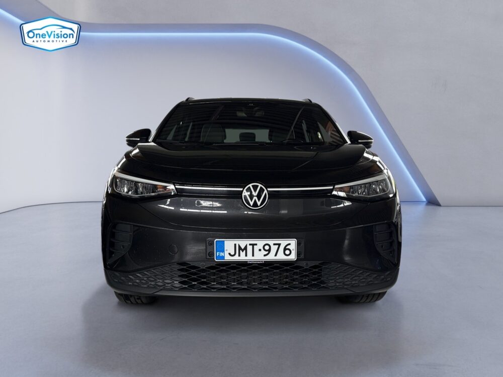 auto-Volkswagen-ID.4-JMT976-202604011448-7 auto-Volkswagen-ID.4-JMT976-202604011448-7