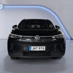 auto-Volkswagen-ID.4-JMT976-202604011448-7