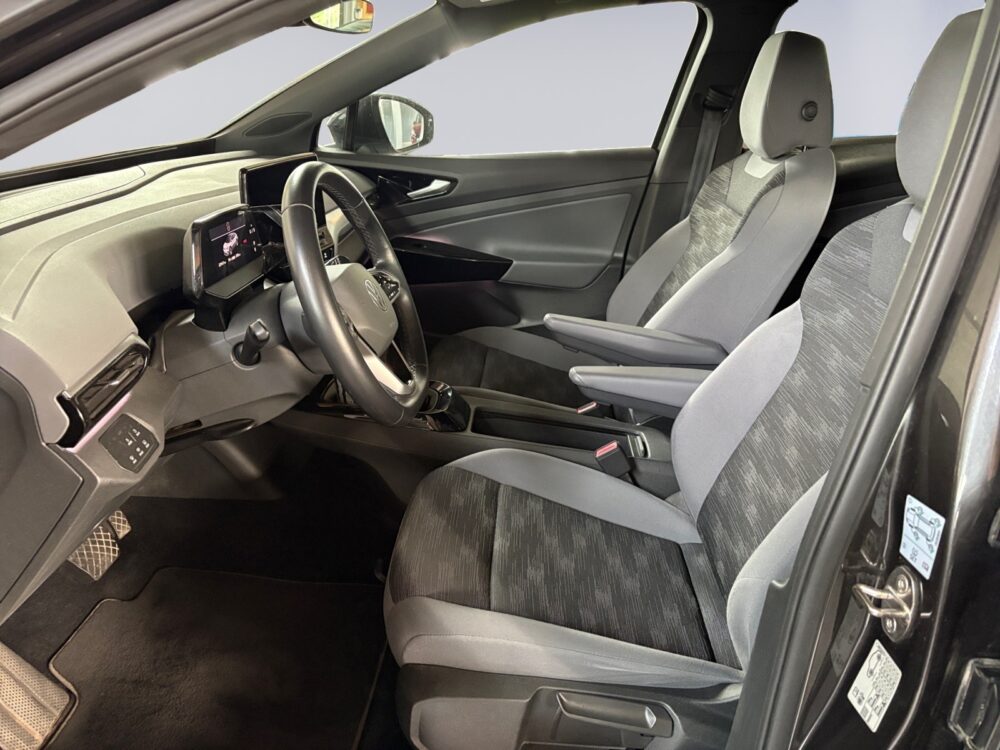 auto-Volkswagen-ID.4-JMT976-202604011448-8 auto-Volkswagen-ID.4-JMT976-202604011448-8