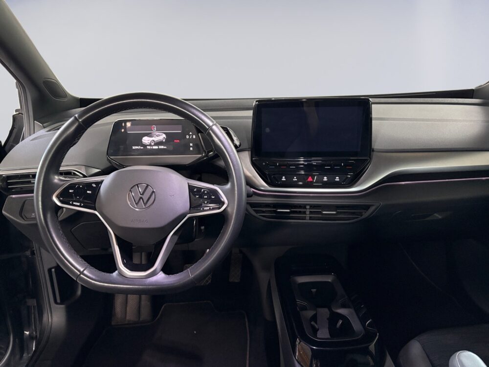 auto-Volkswagen-ID.4-JMT976-202604011448-9 auto-Volkswagen-ID.4-JMT976-202604011448-9