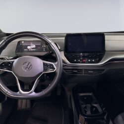 auto-Volkswagen-ID.4-JMT976-202604011448-9