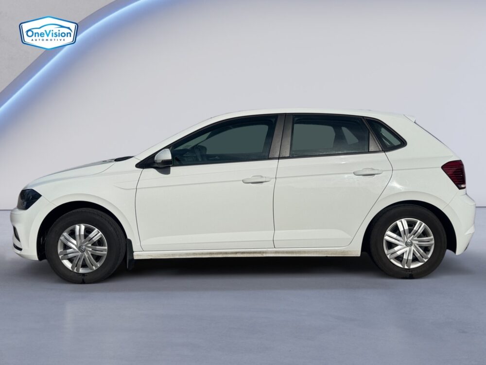 auto-Volkswagen-Polo-OXL969-202604241025-1 auto-Volkswagen-Polo-OXL969-202604241025-1