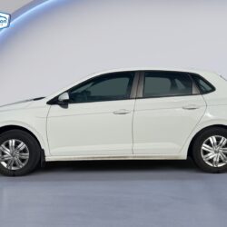 auto-Volkswagen-Polo-OXL969-202604241025-1