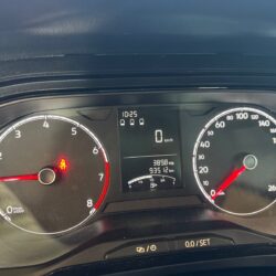 auto-Volkswagen-Polo-OXL969-202604241025-10