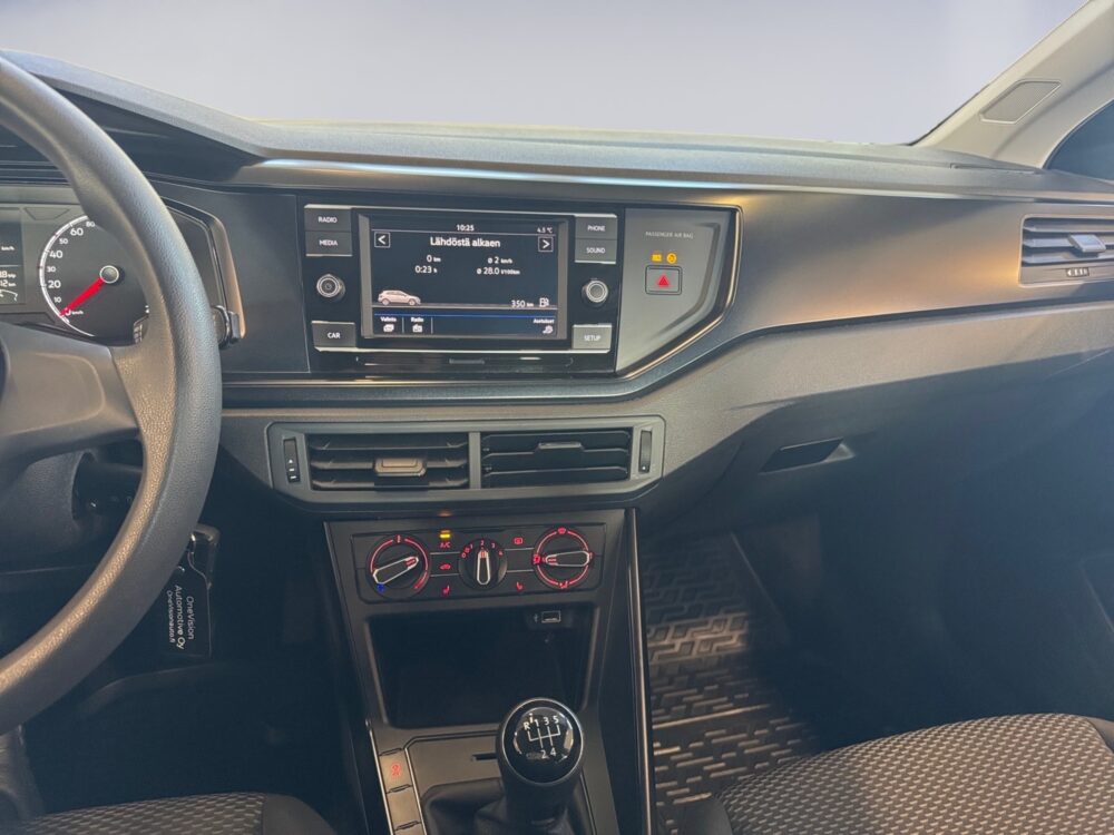 auto-Volkswagen-Polo-OXL969-202604241025-11 auto-Volkswagen-Polo-OXL969-202604241025-11