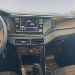 auto-Volkswagen-Polo-OXL969-202604241025-11