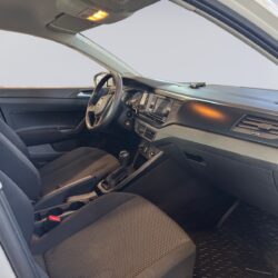 auto-Volkswagen-Polo-OXL969-202604241025-12