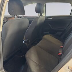auto-Volkswagen-Polo-OXL969-202604241025-13