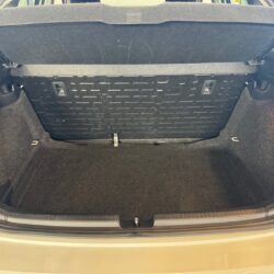 auto-Volkswagen-Polo-OXL969-202604241025-14