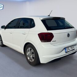 auto-Volkswagen-Polo-OXL969-202604241025-2