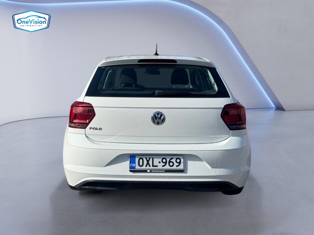 auto-Volkswagen-Polo-OXL969-202604241025-3 auto-Volkswagen-Polo-OXL969-202604241025-3
