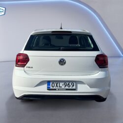 auto-Volkswagen-Polo-OXL969-202604241025-3