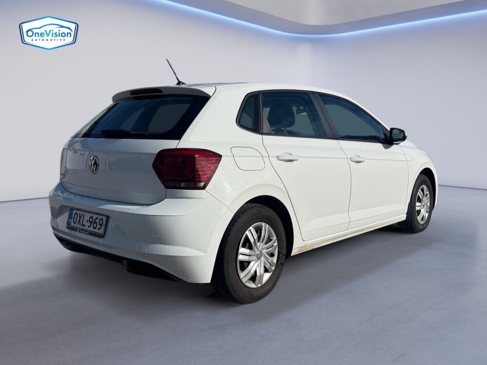 auto-Volkswagen-Polo-OXL969-202604241025-4 auto-Volkswagen-Polo-OXL969-202604241025-4