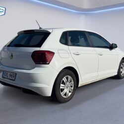 auto-Volkswagen-Polo-OXL969-202604241025-4