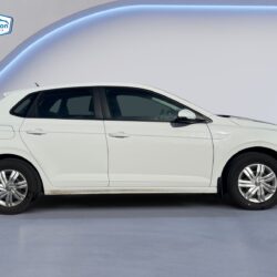 auto-Volkswagen-Polo-OXL969-202604241025-5