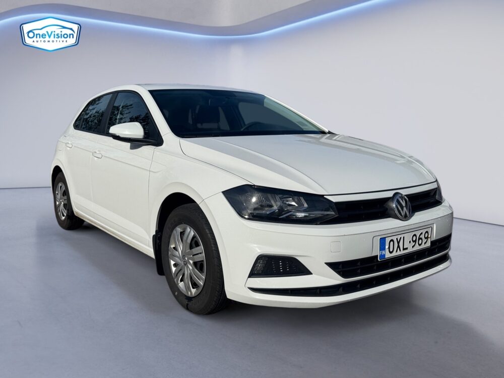 auto-Volkswagen-Polo-OXL969-202604241025-6 auto-Volkswagen-Polo-OXL969-202604241025-6