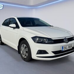 auto-Volkswagen-Polo-OXL969-202604241025-6