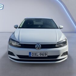 auto-Volkswagen-Polo-OXL969-202604241025-7