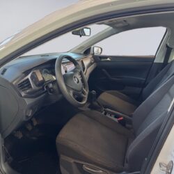 auto-Volkswagen-Polo-OXL969-202604241025-8