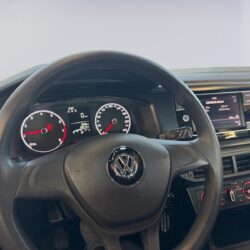 auto-Volkswagen-Polo-OXL969-202604241025-9