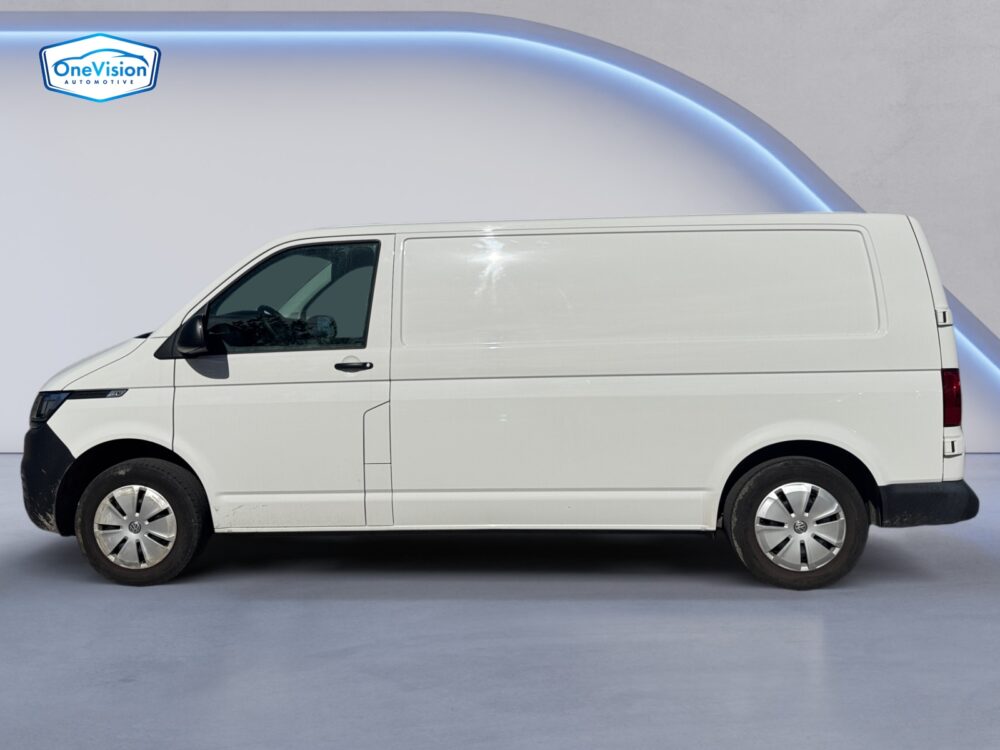 auto-Volkswagen-Transporter-FRE325-202604231336-1 auto-Volkswagen-Transporter-FRE325-202604231336-1
