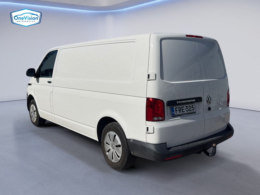 auto-Volkswagen-Transporter-FRE325-202604231336-2 auto-Volkswagen-Transporter-FRE325-202604231336-2