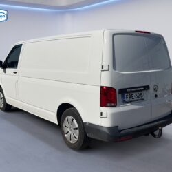 auto-Volkswagen-Transporter-FRE325-202604231336-2