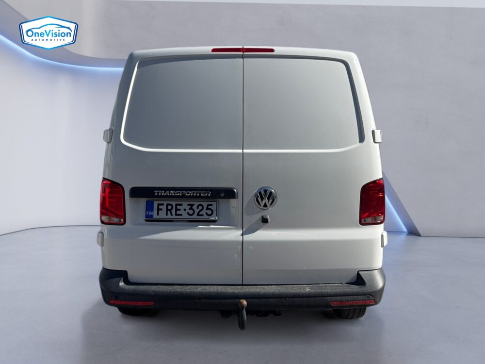 auto-Volkswagen-Transporter-FRE325-202604231336-3 auto-Volkswagen-Transporter-FRE325-202604231336-3