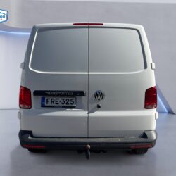 auto-Volkswagen-Transporter-FRE325-202604231336-3