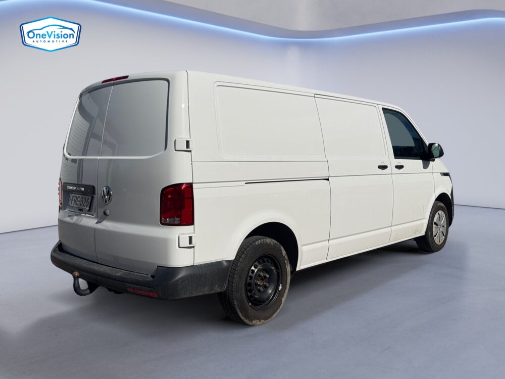 auto-Volkswagen-Transporter-FRE325-202604231336-4 auto-Volkswagen-Transporter-FRE325-202604231336-4
