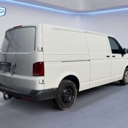 auto-Volkswagen-Transporter-FRE325-202604231336-4