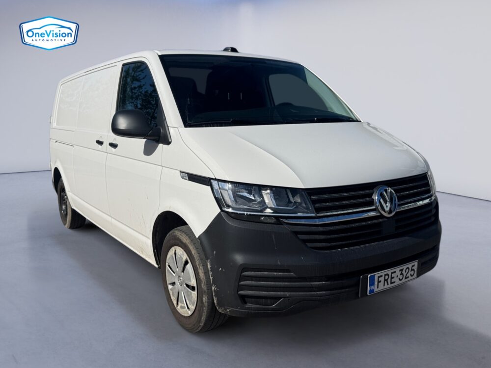 auto-Volkswagen-Transporter-FRE325-202604231336-6 auto-Volkswagen-Transporter-FRE325-202604231336-6
