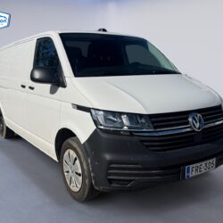 auto-Volkswagen-Transporter-FRE325-202604231336-6