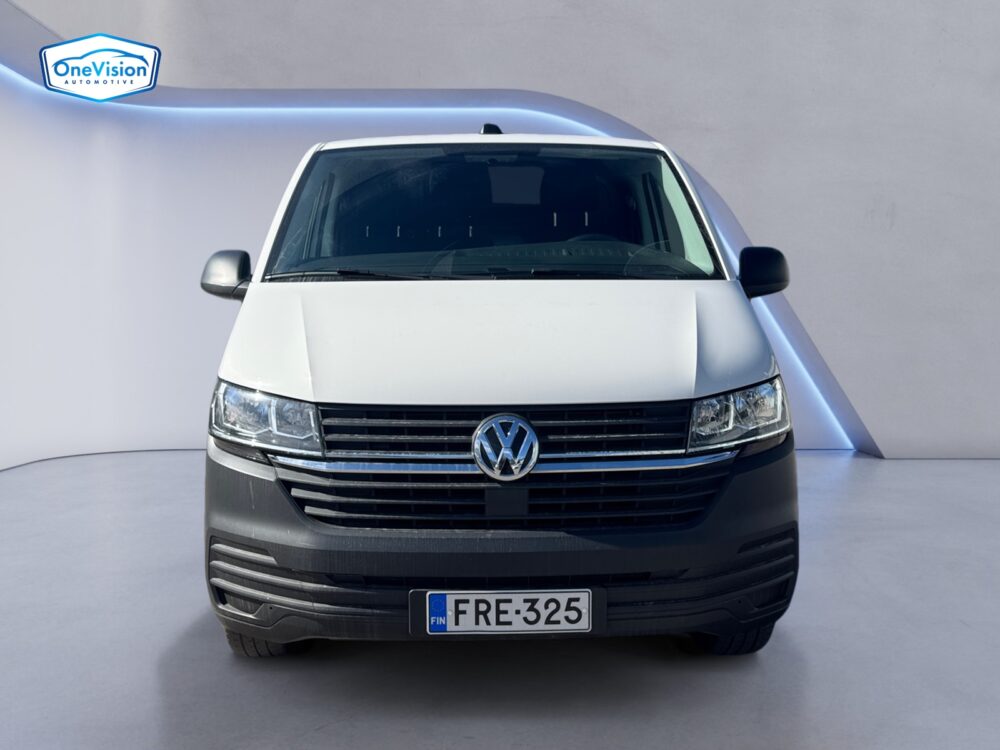 auto-Volkswagen-Transporter-FRE325-202604231336-7 auto-Volkswagen-Transporter-FRE325-202604231336-7