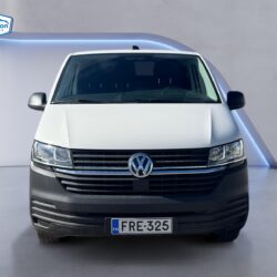 auto-Volkswagen-Transporter-FRE325-202604231336-7