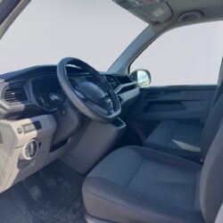 auto-Volkswagen-Transporter-FRE325-202604231336-8