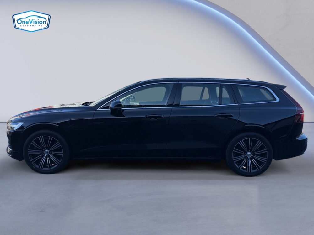 auto-Volvo-V60-XRN619-202604021518-1 auto-Volvo-V60-XRN619-202604021518-1