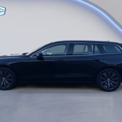auto-Volvo-V60-XRN619-202604021518-1