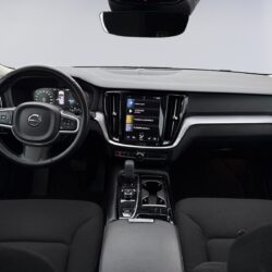 auto-Volvo-V60-XRN619-202604021518-10