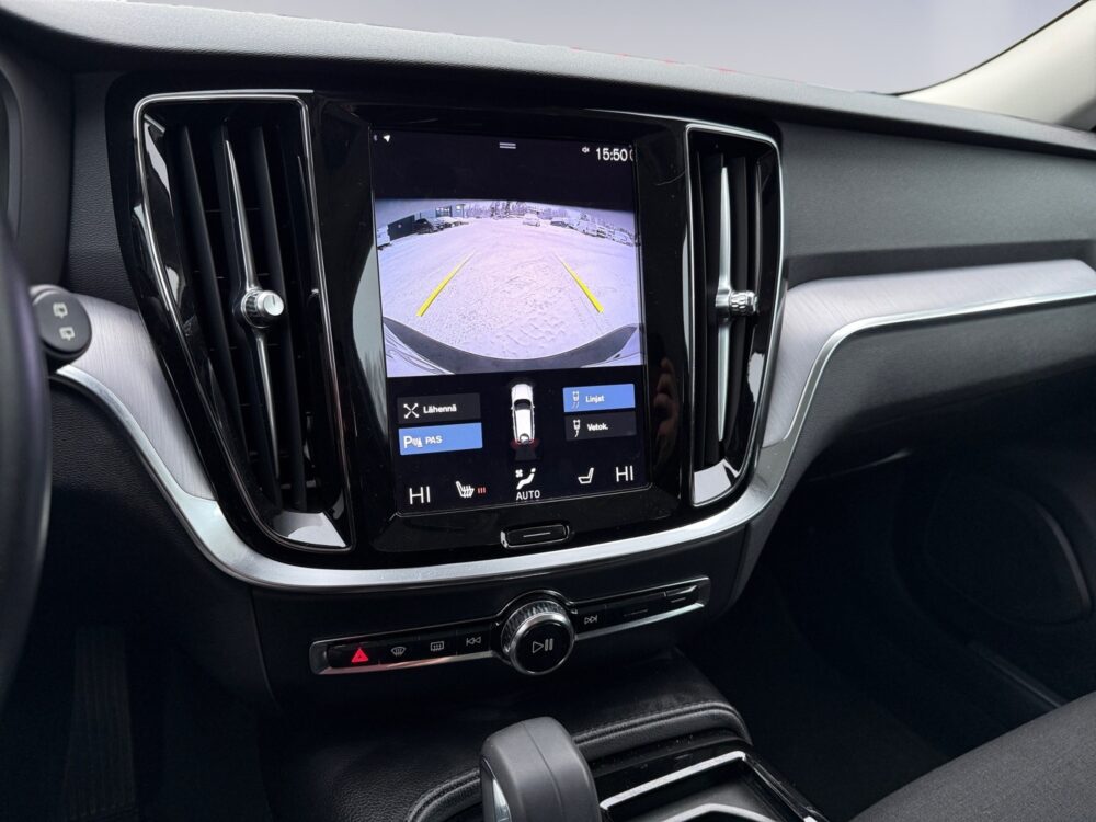 auto-Volvo-V60-XRN619-202604021518-11 auto-Volvo-V60-XRN619-202604021518-11